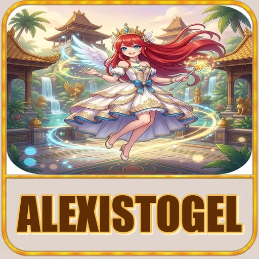 Persyaratan APK alexistogel: Android 5.0, 58 MB, RAM 2 GB