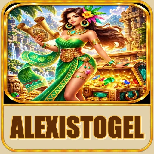 Aplikasi alexistogel 58 MB dibanding versi web
