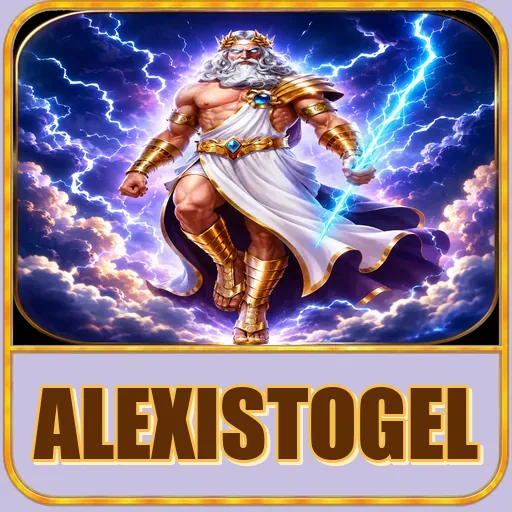 alexistogel bonus