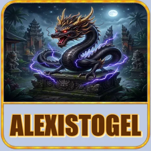 89 meja Evolution 4K di kasino live alexistogel