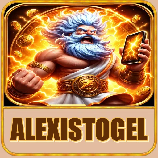 Tabel RTP game kasino alexistogel