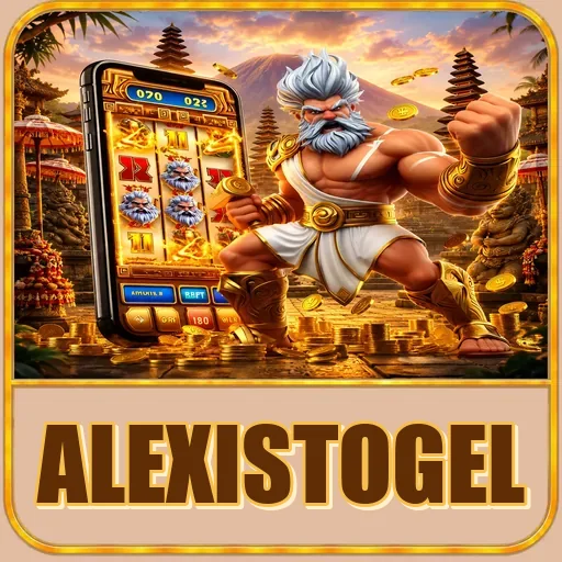 Perbandingan Fortune Tiger, Fortune Ox, dan Fortune Rabbit di alexistogel