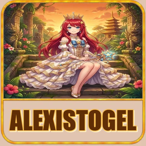 Enam jenis lotre berlisensi alexistogel termasuk Mega Lottery dan Instant Win
