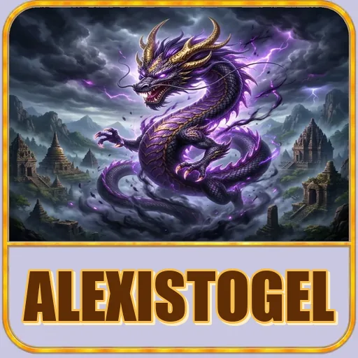 8 dari 47 penyedia slot alexistogel: Pragmatic Play, NetEnt, Play'n GO, PG Soft