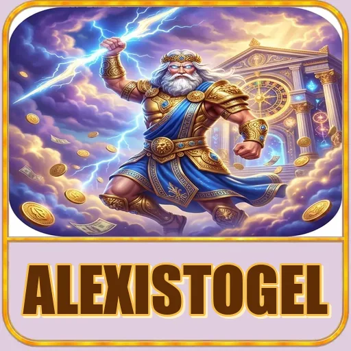 Keuntungan VIP alexistogel: cashback 10–20%, reload 200%, manajer khusus